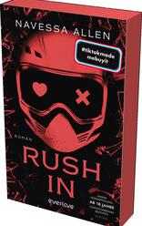 Rush In
