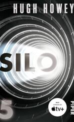 Silo 5