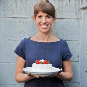 Foto von Simone Wille