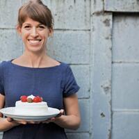 Foto von Simone Wille