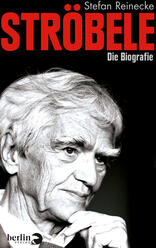 Ströbele