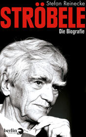 Ströbele