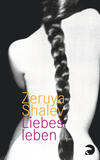 Shalev