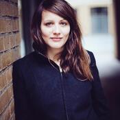 Anita Vetter