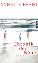 Chronik der Nähe