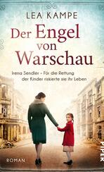 Der Engel von Warschau