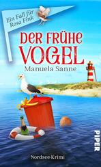 Der frühe Vogel