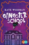 Gangster School