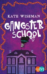 Gangster School