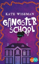 Gangster School
