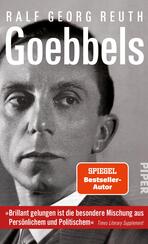 Goebbels