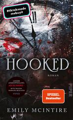 Hooked
