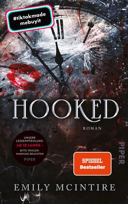 Hooked