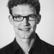 Lukas Hainer
