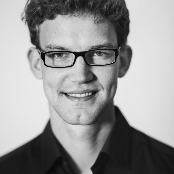 Lukas Hainer