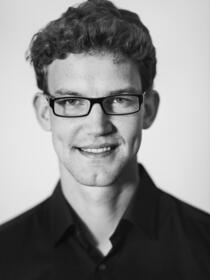 Lukas Hainer