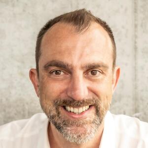 Foto von Michael Dietz