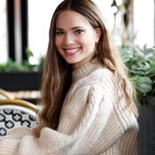 Nechama Birnbaum