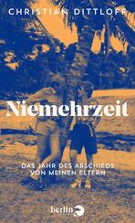 Niemehrzeit