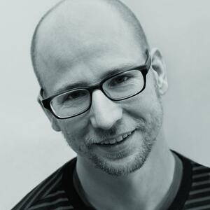 Foto von Sebastian Herrmann