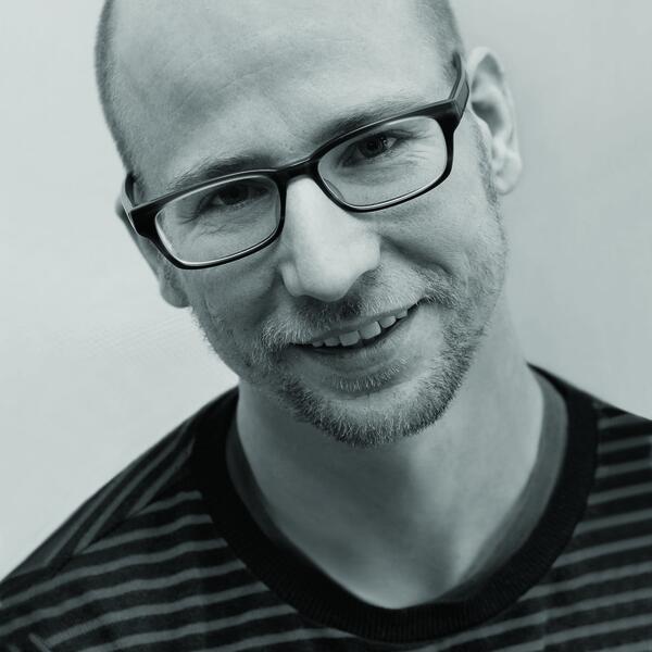 Foto von Sebastian Herrmann