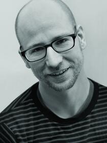 Sebastian Herrmann