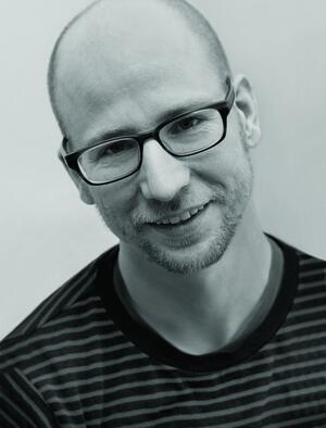 Sebastian Herrmann