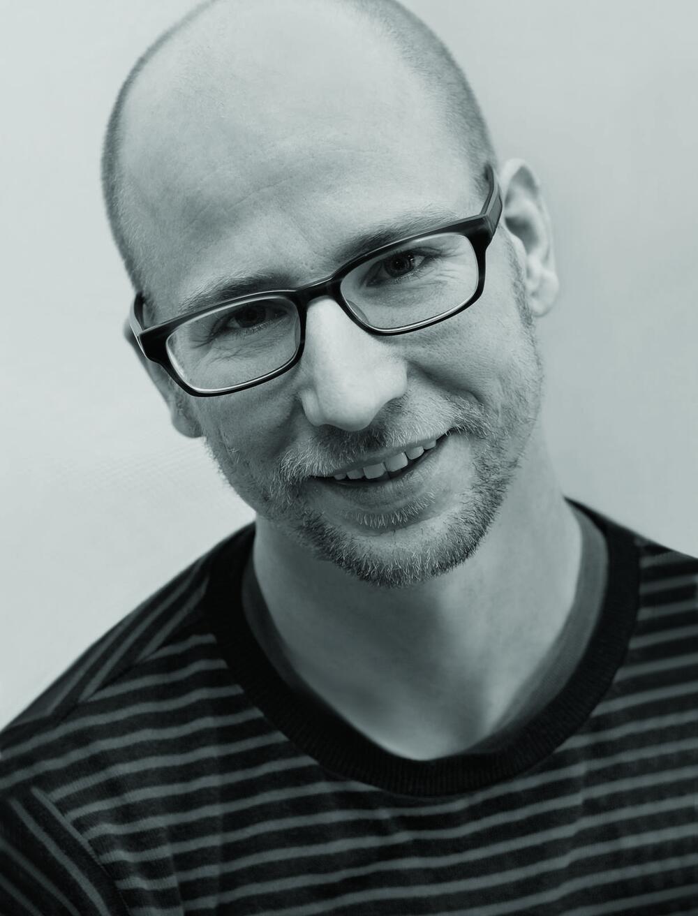 Foto von Sebastian Herrmann