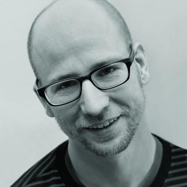 Foto von Sebastian Herrmann