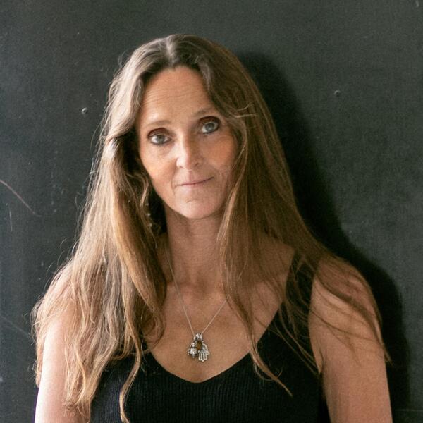 Foto von Sylvia Floquet