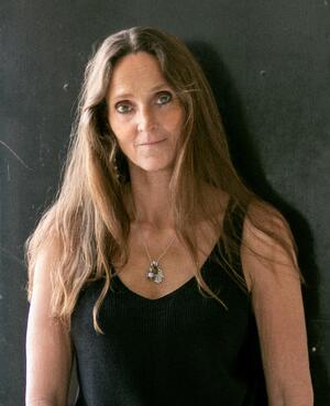 Sylvia  Floquet