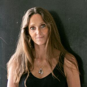 Foto von Sylvia Floquet