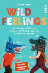 Wild Feelings 
