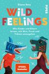 Wild Feelings 
