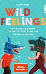 Wild Feelings 