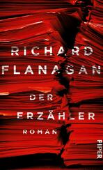 Der Erzähler