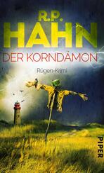 Der Korndämon