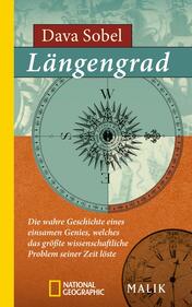 Längengrad