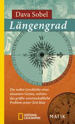 Längengrad