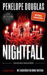 Nightfall – Geheime Begierde
