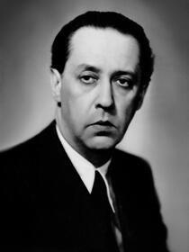 Sándor Márai