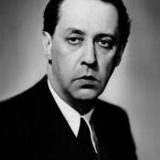 Sándor Márai