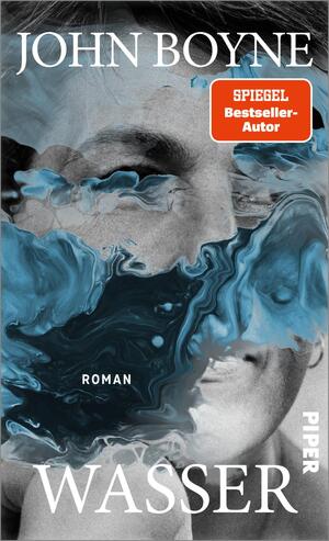 Wasser (Die Elemente 1)
