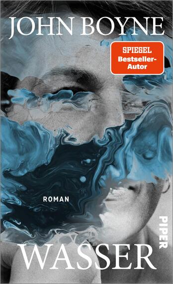 Wasser (Die Elemente 1)