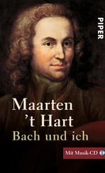 Bach und ich
