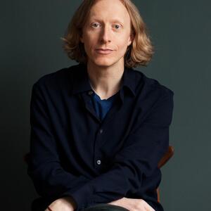 Foto von Christian Dittloff