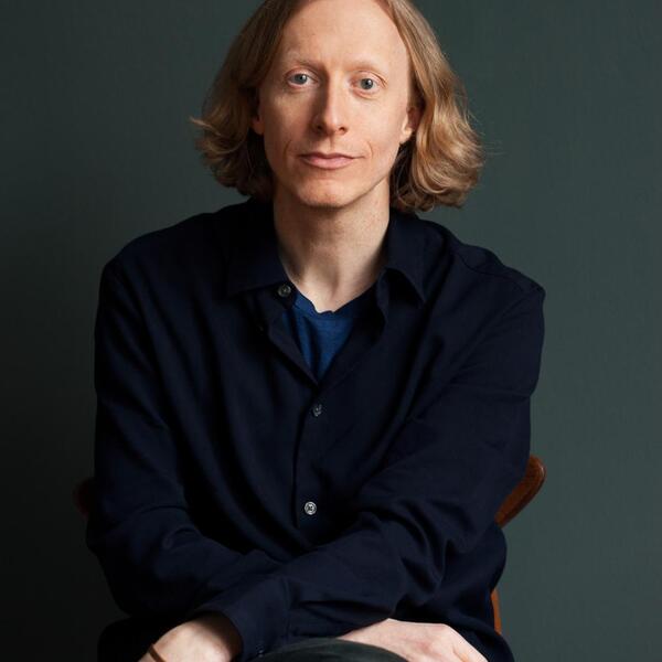 Foto von Christian Dittloff