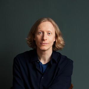 Foto von Christian Dittloff