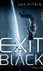 Exit Black