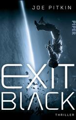 Exit Black